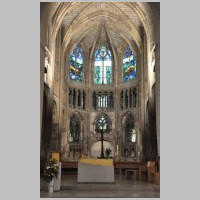 Reims, Saint-Jaques, photo patrimoine-histoire.fr,4.JPG